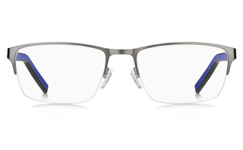 TOMMY HILFIGER 1577/F - R80 - 5719 - 2 - Skyoptic.ro TOMMY HILFIGER 1577/F - R80 - 5719 - 2