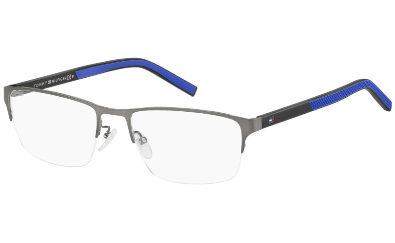 TOMMY HILFIGER 1577/F - R80 - 5719 - 1 - Skyoptic.ro TOMMY HILFIGER 1577/F - R80 - 5719 - 1