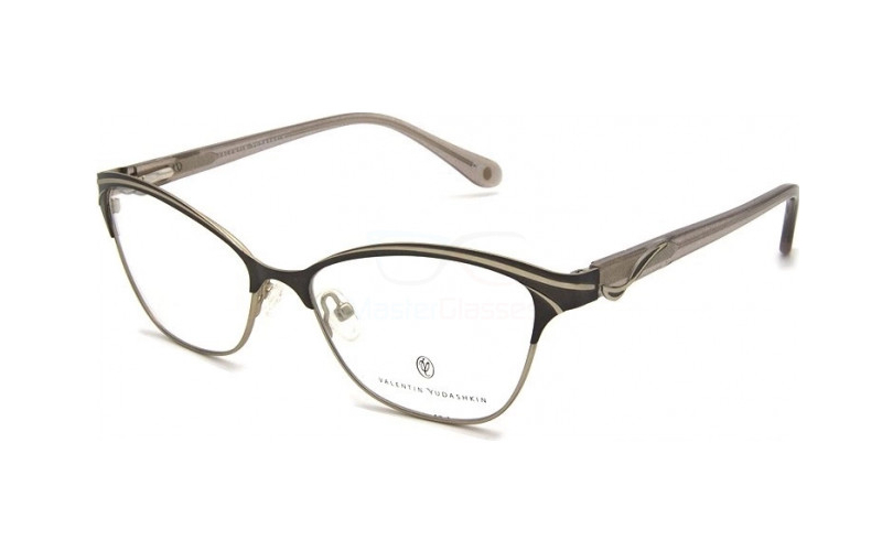 VALENTIN YUDASHKIN VYF110 C01 - 1 - Skyoptic.ro VALENTIN YUDASHKIN VYF110 C01 - 1