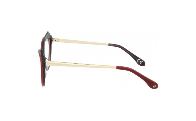 VALENTIN YUDASHKIN VYF032 C03 - 2