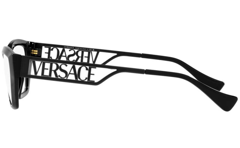 VERSACE VE3327U - 5232 - 2 - Skyoptic.ro VERSACE VE3327U - 5232 - 2