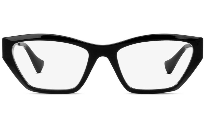 VERSACE VE3327U - 5232 - 6 - Skyoptic.ro VERSACE VE3327U - 5232 - 6