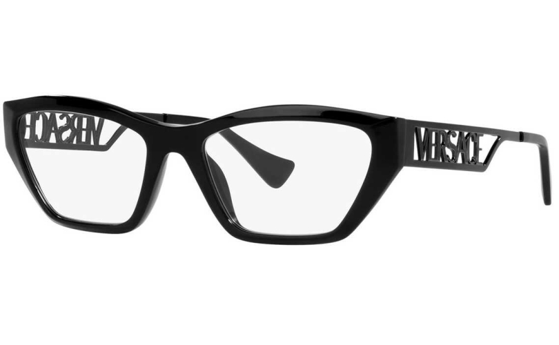 VERSACE VE3327U - 5232 - 4 - Skyoptic.ro VERSACE VE3327U - 5232 - 4