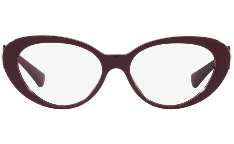 VERSACE VE3331U - 5382 - 6