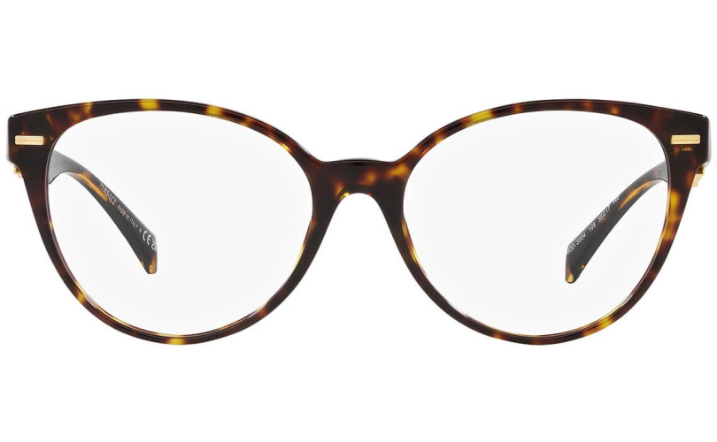 VERSACE VE3334 - 108 - 3