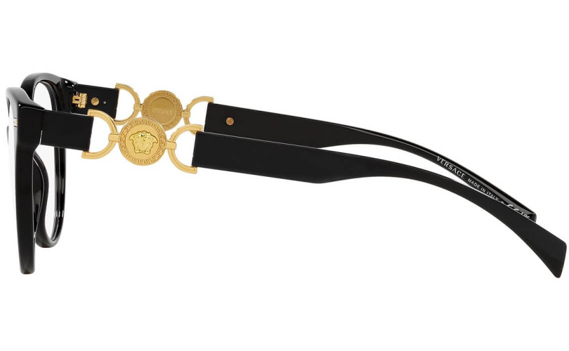 VERSACE VE3334 - GB1 - 2