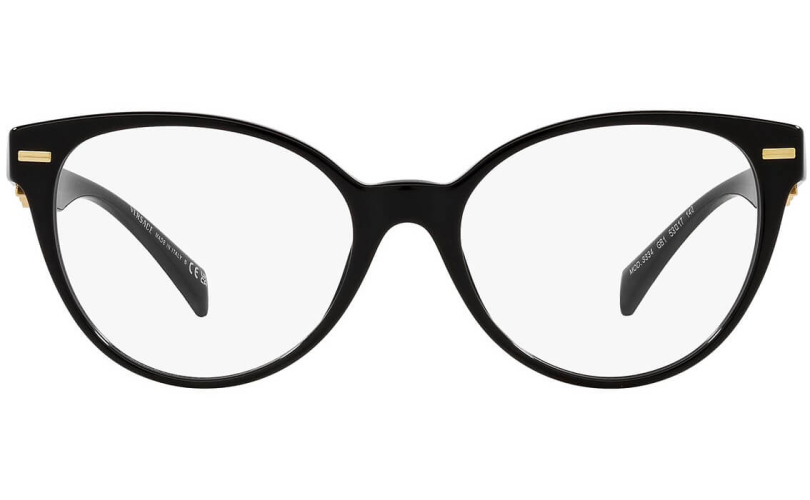 VERSACE VE3334 - GB1 - 3