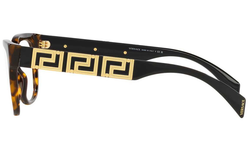 VERSACE VE3338 - 5404 - 5