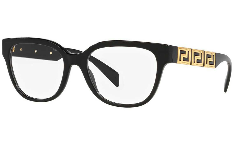 VERSACE VE3338 - GB1 - 1