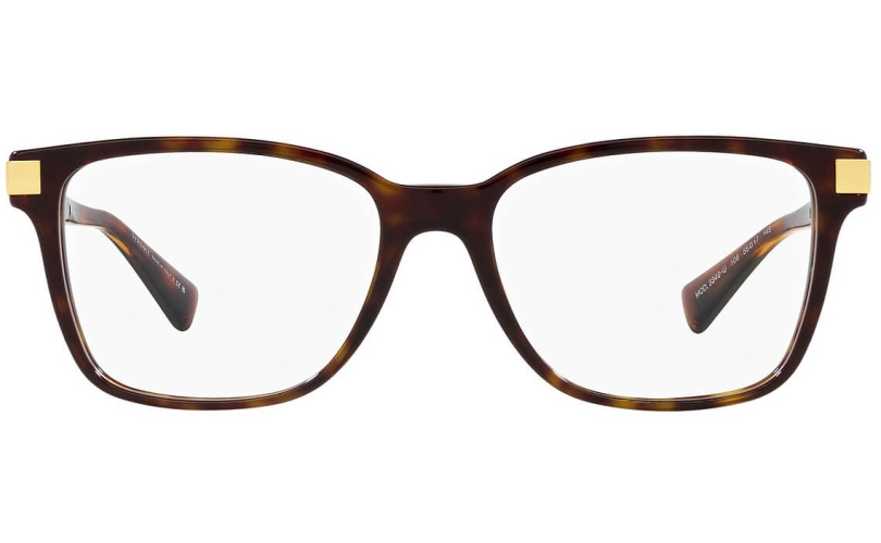 VERSACE VE3340U - 108 - 3