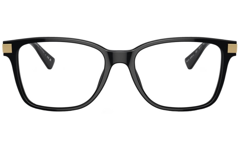 VERSACE VE3340U - GB1 - 6