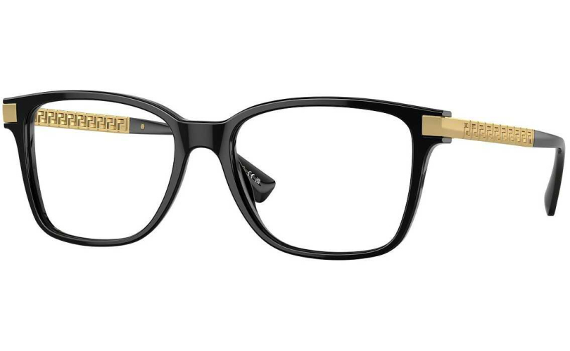 VERSACE VE3340U - GB1 - 1