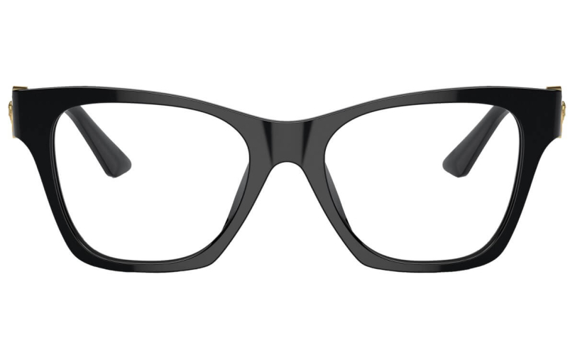 VERSACE VE3341U - GB1 - 3