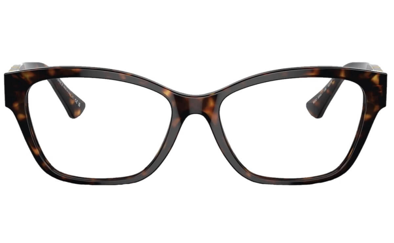 VERSACE VE3344 - 108 - 3