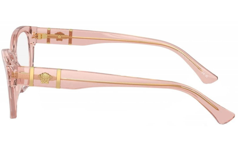 VERSACE VE3344 - 5434 - 2