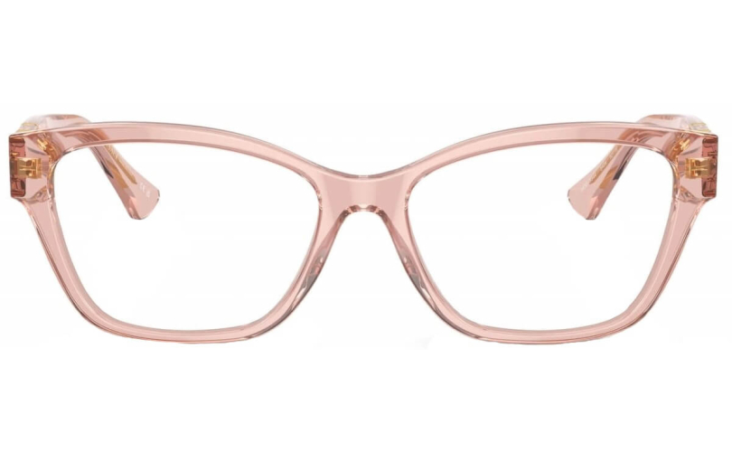 VERSACE VE3344 - 5434 - 3