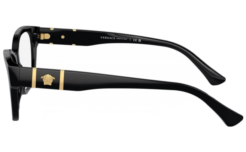 VERSACE VE3344 - GB1 - 2