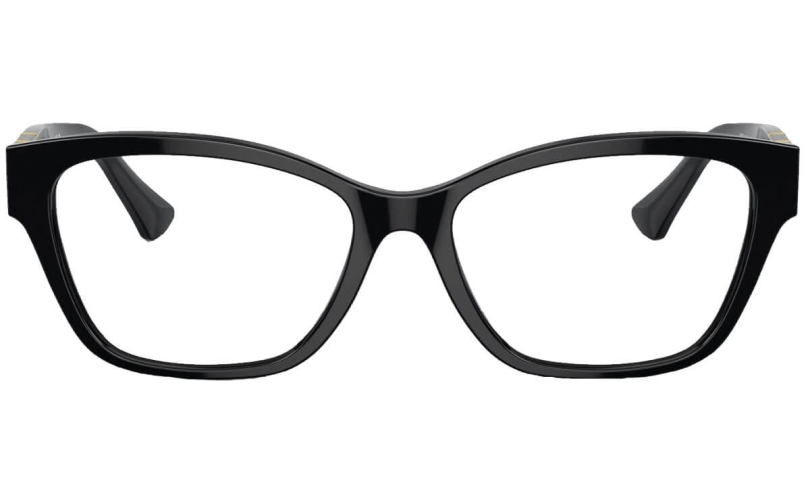 VERSACE VE3344 - GB1 - 3