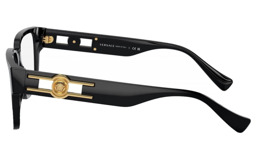 VERSACE VE3346 - GB1 - 2 - Skyoptic.ro VERSACE VE3346 - GB1 - 2