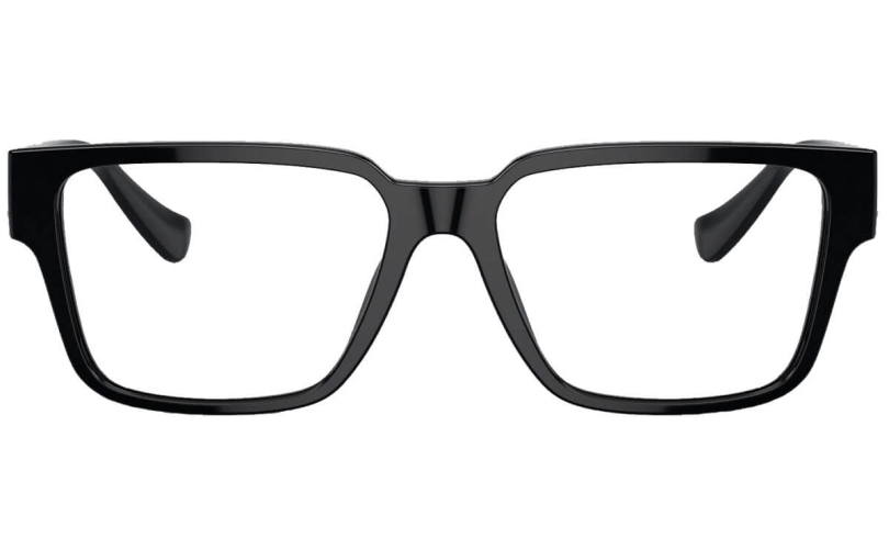 VERSACE VE3346 - GB1 - 3 - Skyoptic.ro VERSACE VE3346 - GB1 - 3