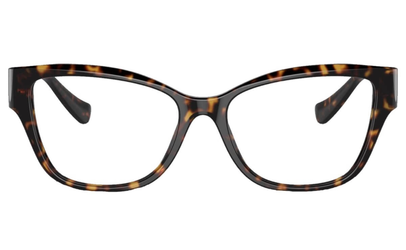 VERSACE VE3347 - 108 - 3