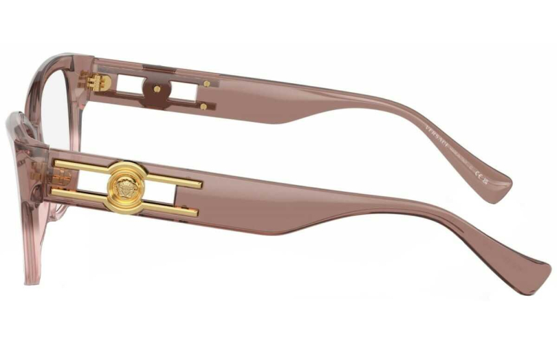 VERSACE VE3347 - 5435 - 2