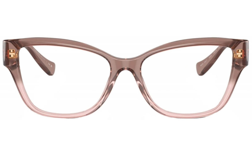 VERSACE VE3347 - 5435 - 3