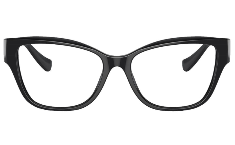 VERSACE VE3347 - GB1 - 3