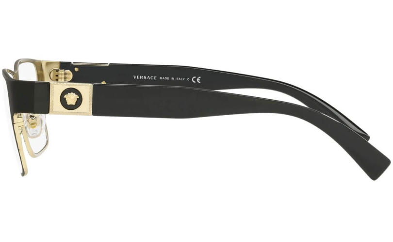 VERSACE VE1274 - 1436 - 57 - 2 - Skyoptic.ro VERSACE VE1274 - 1436 - 57 - 2