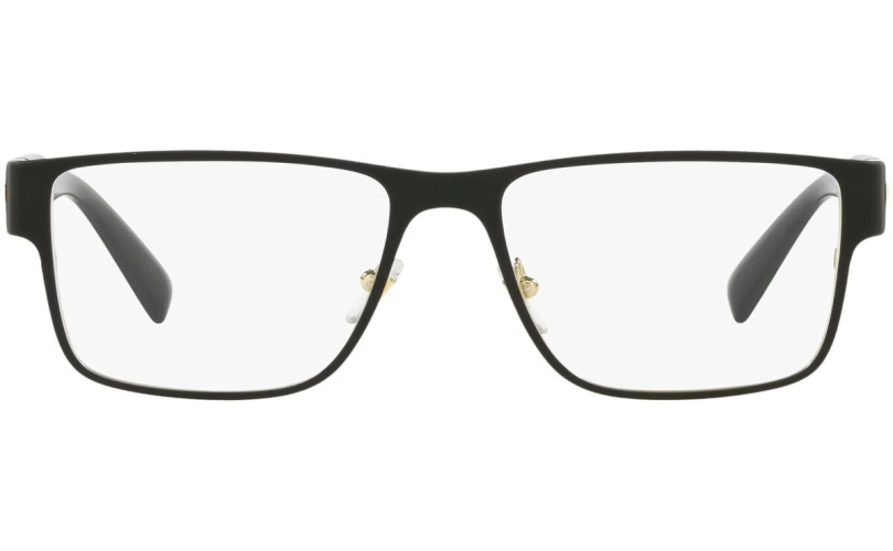 VERSACE VE1274 - 1436 - 57 - 3 - Skyoptic.ro VERSACE VE1274 - 1436 - 57 - 3