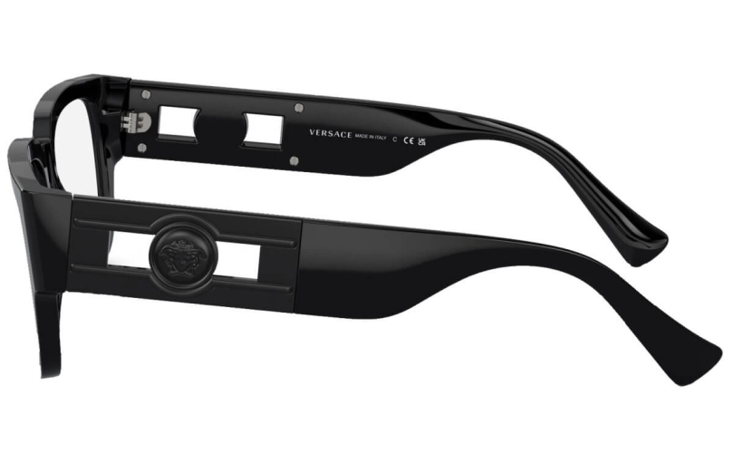 VERSACE VE3350 - 5360 - 2
