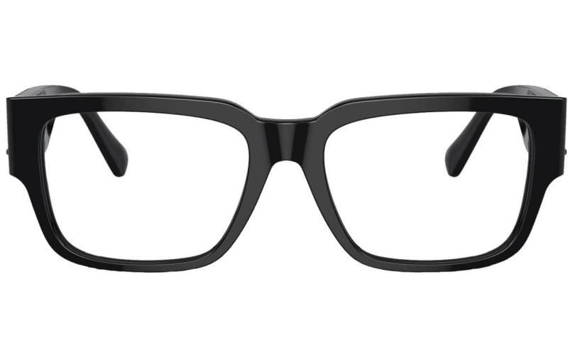 VERSACE VE3350 - 5360 - 3