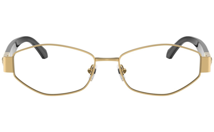 VERSACE VE1298 1002 - 3