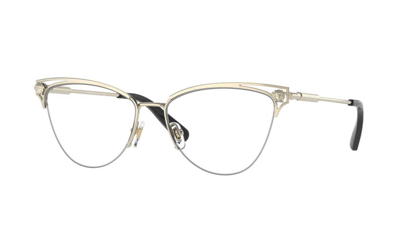 VERSACE VE1280 - 1252 - 1 - Skyoptic.ro VERSACE VE1280 - 1252 - 1