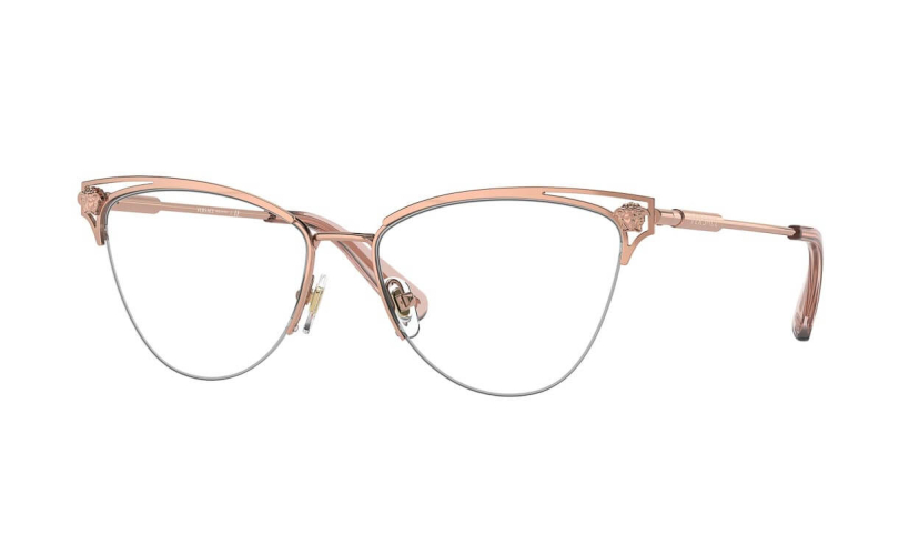 VERSACE VE1280 - 1412 - 1