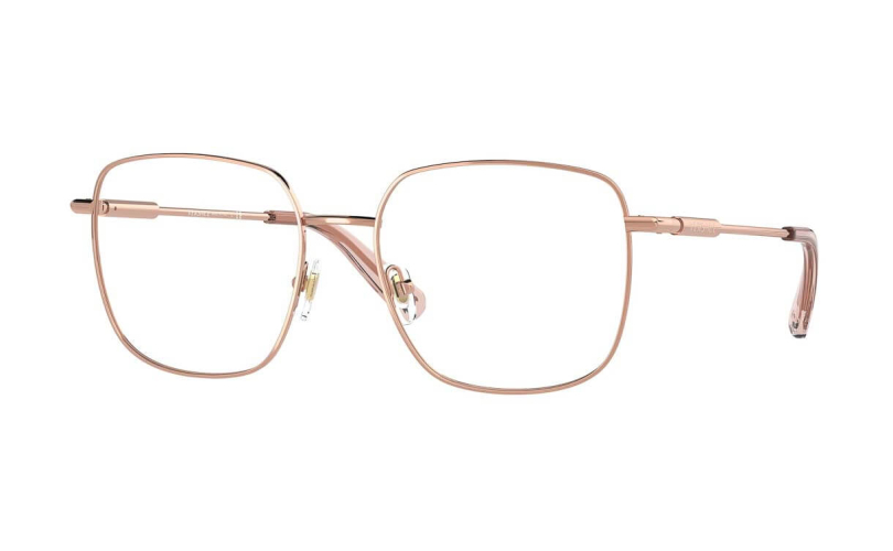 VERSACE VE1281 - 1412 - 1