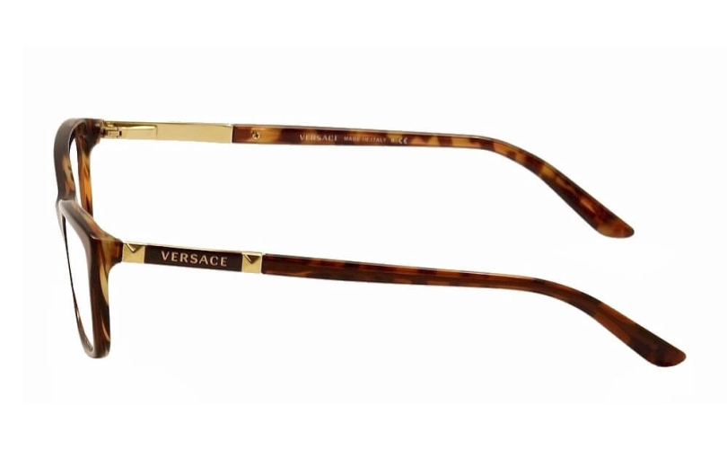 VERSACE VE3186 - 5077 - 52 - 2 - Skyoptic.ro VERSACE VE3186 - 5077 - 52 - 2