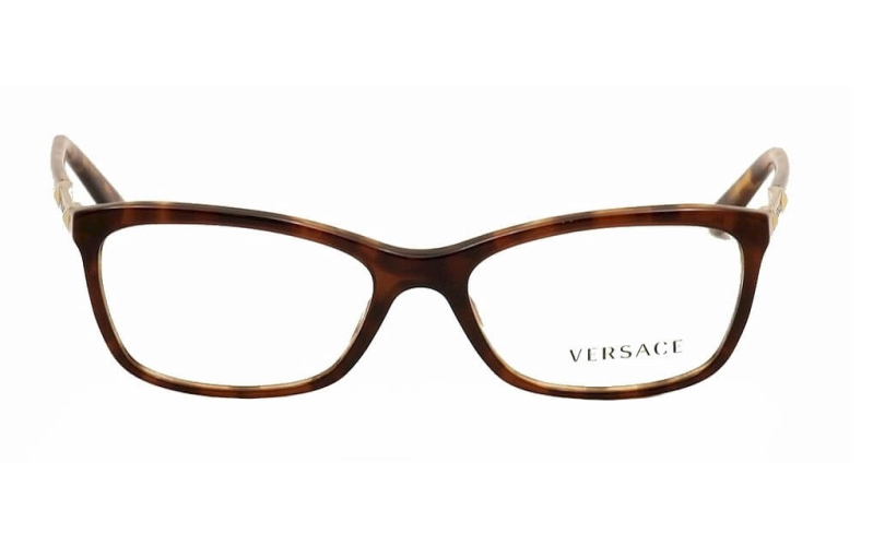 VERSACE VE3186 - 5077 - 52 - 3 - Skyoptic.ro VERSACE VE3186 - 5077 - 52 - 3