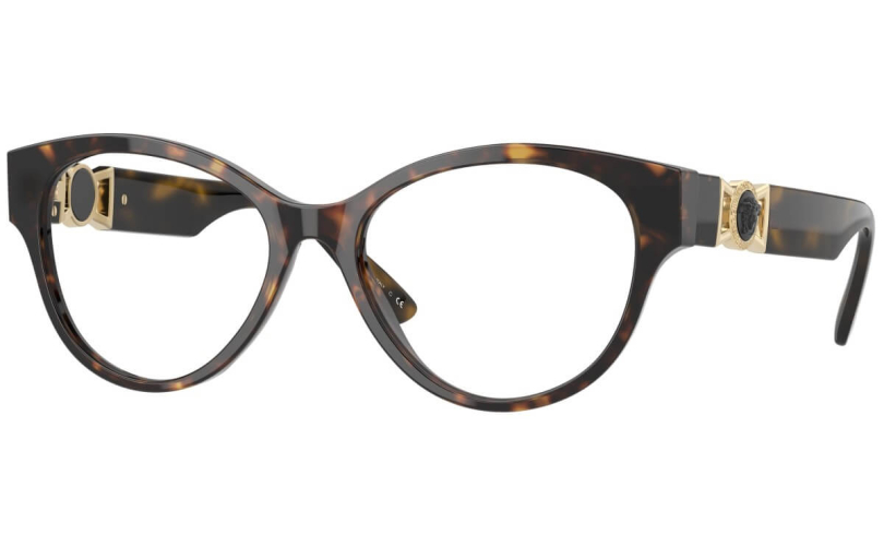 VERSACE VE3313 - 108