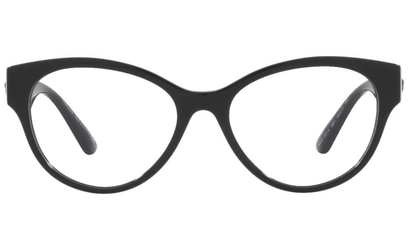 VERSACE VE3313 - GB1 - 3 - Skyoptic.ro VERSACE VE3313 - GB1 - 3