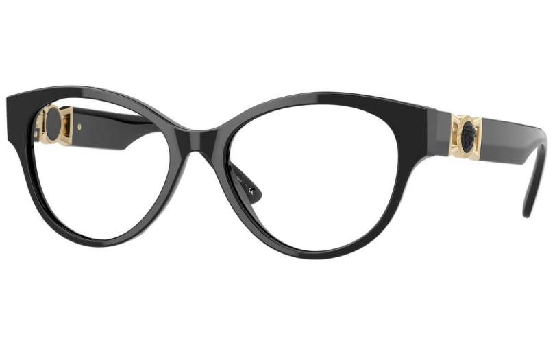 VERSACE VE3313 - GB1