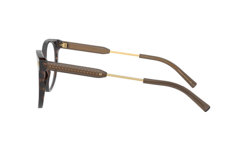 VERSACE VE3291 - 108 - 51 - 2 - Skyoptic.ro VERSACE VE3291 - 108 - 51 - 2