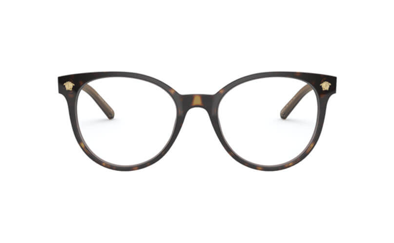 VERSACE VE3291 - 108 - 51 - 3 - Skyoptic.ro VERSACE VE3291 - 108 - 51 - 3