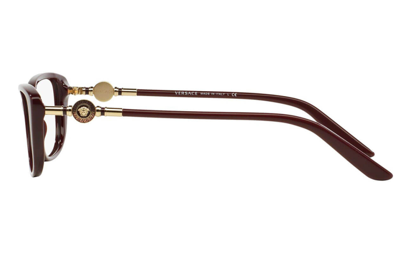 VERSACE 3206 - 5105 - 54 - 2 - Skyoptic.ro VERSACE 3206 - 5105 - 54 - 2
