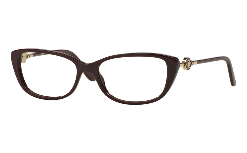 VERSACE 3206 - 5105 - 54 - 1 - Skyoptic.ro VERSACE 3206 - 5105 - 54 - 1
