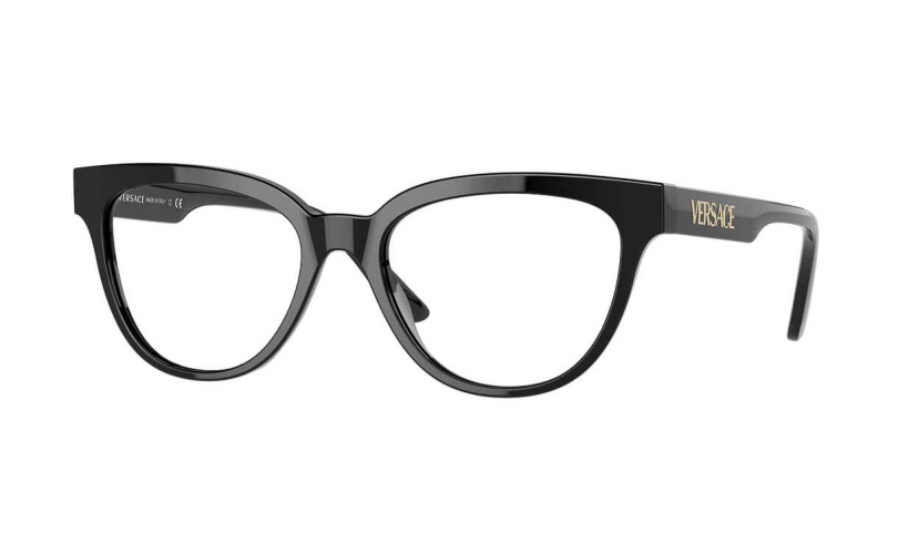 VERSACE VE3315 - GB1 - 1