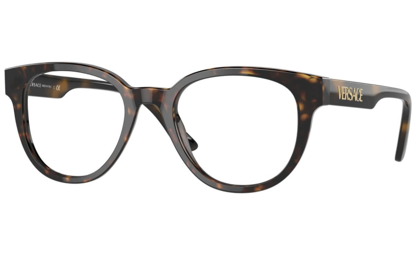 VERSACE VE3317 - 108