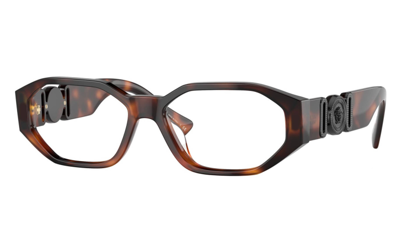 VERSACE VE3320U - 5217 - 1 - Skyoptic.ro VERSACE VE3320U - 5217 - 1