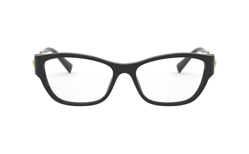 VERSACE VE3288 - GB1 - 54 - 3