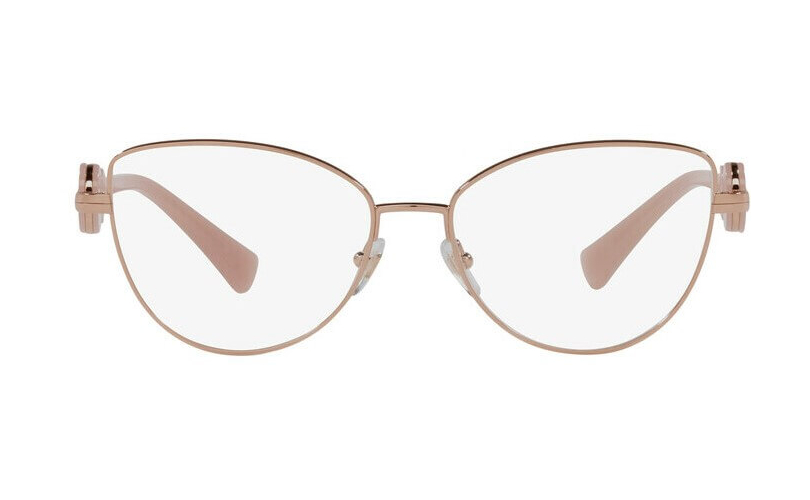 VERSACE VE1284 - 1412 - 3